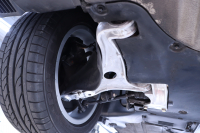 ポルシェ 911(Type964) カレラ2