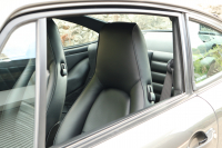 ポルシェ 911(Type964) カレラ2