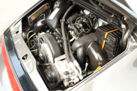 ポルシェ 911(Type964) カレラ2