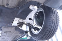 ポルシェ 911(Type964) カレラ2