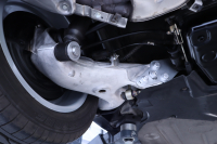 ポルシェ 911(Type964) カレラ2