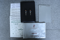 ポルシェ 911(Type964) カレラ2