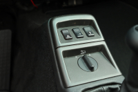 ポルシェ 911(Type964) カレラ2