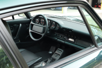 ポルシェ 911(Type964) カレラ2