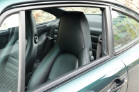 ポルシェ 911(Type964) カレラ2