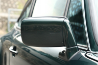 ポルシェ 911(Type964) カレラ2