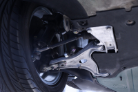 ポルシェ 911(Type964) カレラ2