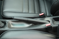 ポルシェ 911(Type964) カレラ2