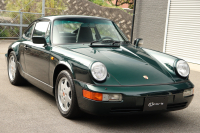 ポルシェ 911(Type964) カレラ2