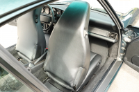 ポルシェ 911(Type964) カレラ2