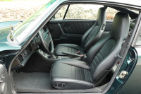 ポルシェ 911(Type964) カレラ2