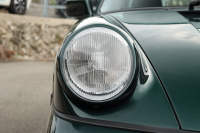 ポルシェ 911(Type964) カレラ2