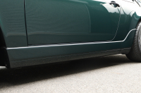 ポルシェ 911(Type964) カレラ2