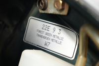 ポルシェ 911(Type964) カレラ2