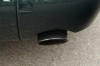 ポルシェ 911(Type964) カレラ2