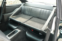 ポルシェ 911(Type964) カレラ2