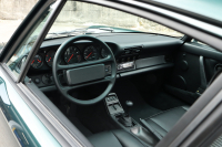 ポルシェ 911(Type964) カレラ2