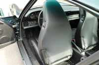 ポルシェ 911(Type964) カレラ2