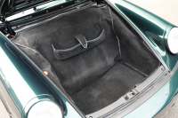 ポルシェ 911(Type964) カレラ2