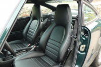 ポルシェ 911(Type964) カレラ2