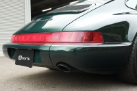 ポルシェ 911(Type964) カレラ2