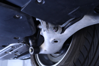 ポルシェ 911(Type964) カレラ2