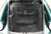 ポルシェ 911(Type964) カレラ2