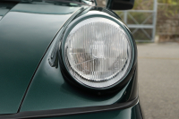 ポルシェ 911(Type964) カレラ2