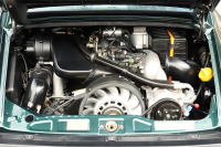 ポルシェ 911(Type964) カレラ2