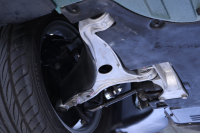 ポルシェ 911(Type964) カレラ2