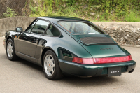 ポルシェ 911(Type964) カレラ2