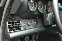 ポルシェ 911(Type964) カレラ2