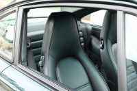 ポルシェ 911(Type964) カレラ2