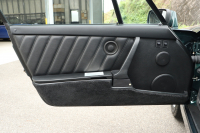 ポルシェ 911(Type964) カレラ2