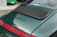 ポルシェ 911(Type964) カレラ2