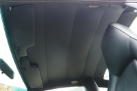 ポルシェ 911(Type964) カレラ2