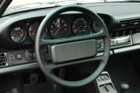 ポルシェ 911(Type964) カレラ2