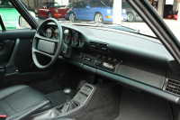 ポルシェ 911(Type964) カレラ2