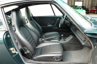 ポルシェ 911(Type964) カレラ2