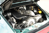 ポルシェ 911(Type964) カレラ2