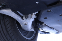 ポルシェ 911(Type964) カレラ2