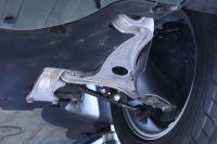 ポルシェ 911(Type964) カレラ2