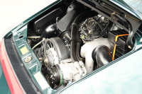 ポルシェ 911(Type964) カレラ2