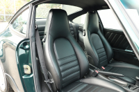 ポルシェ 911(Type964) カレラ2