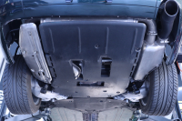 ポルシェ 911(Type964) カレラ2