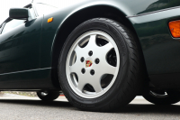 ポルシェ 911(Type964) カレラ2