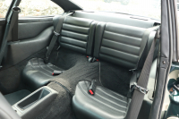 ポルシェ 911(Type964) カレラ2