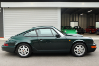 ポルシェ 911(Type964) カレラ2