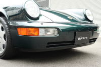 ポルシェ 911(Type964) カレラ2
