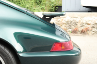 ポルシェ 911(Type964) カレラ2